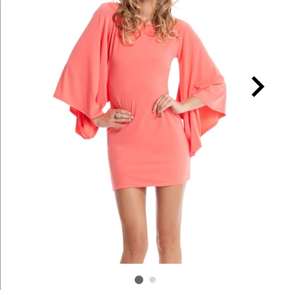 SOLD 🖤 - Picture 4 of 6